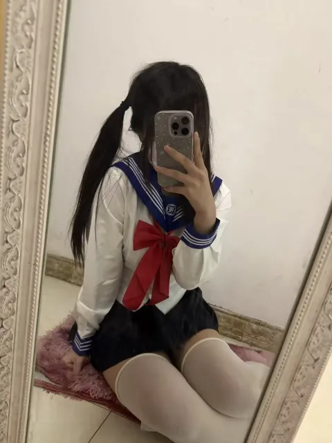 B645