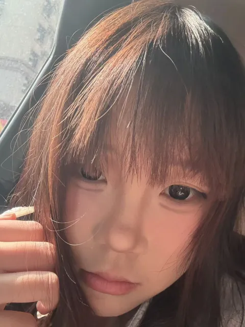 B645