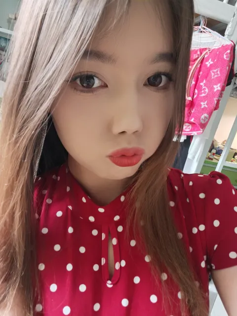 B648