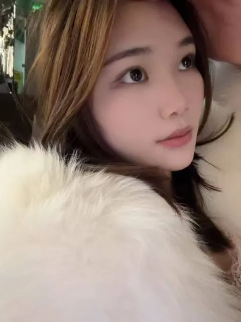 B653