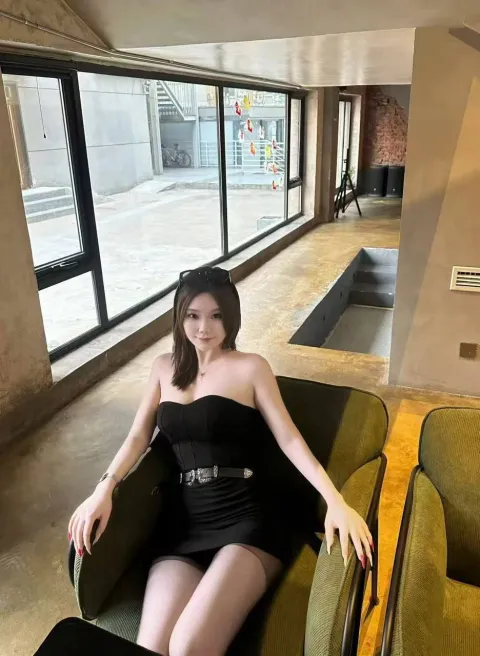 B653