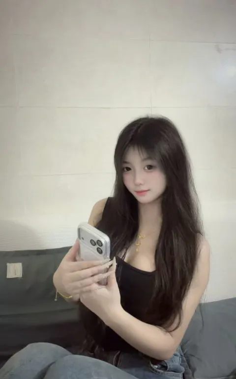 B654