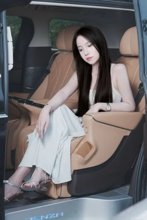 B662