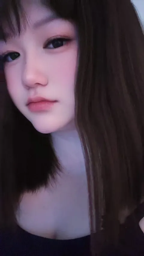 B680