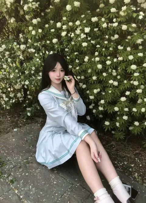 B682