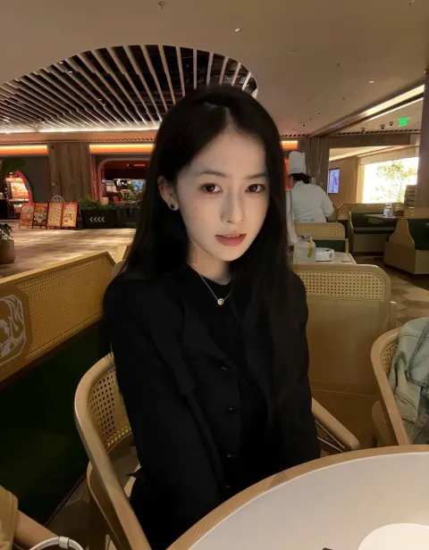 B684