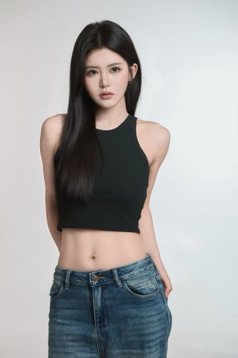 B688