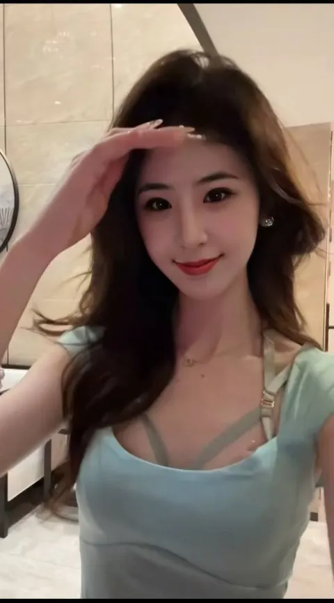B690