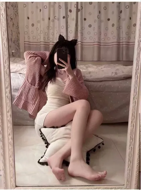 B690