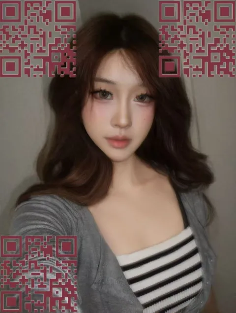B692