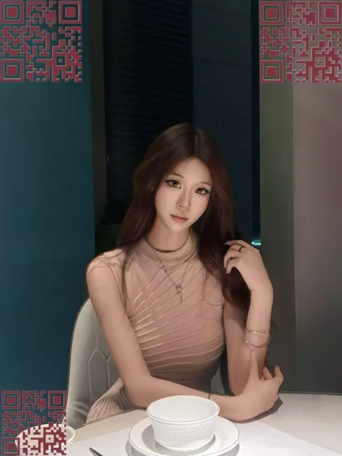 B692