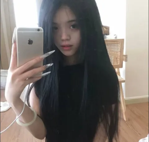 B694
