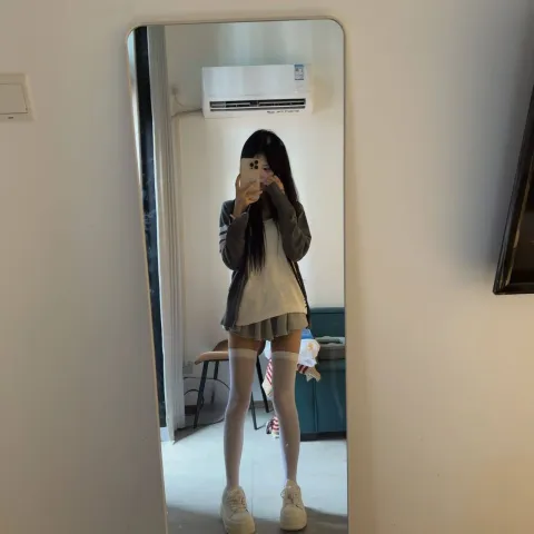 B694