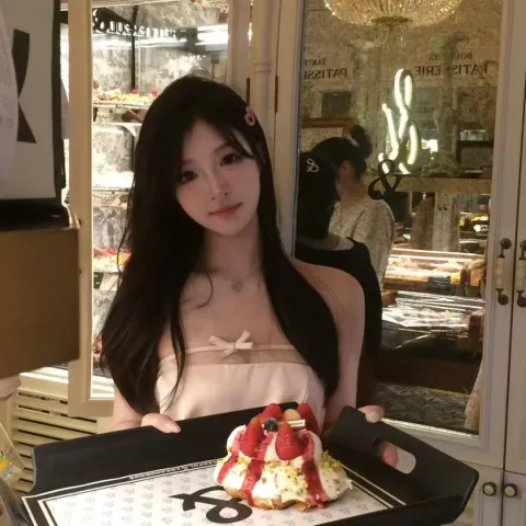 B698
