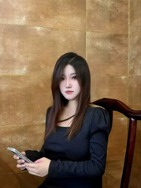B796