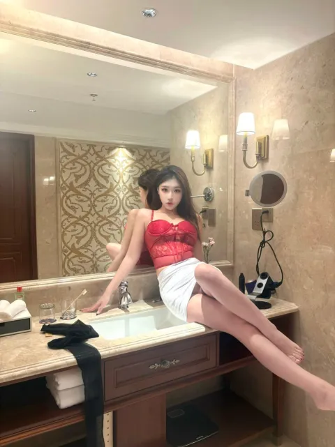 B801