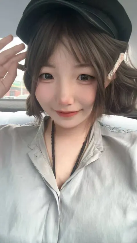 B815