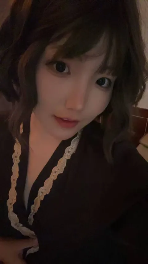 B815