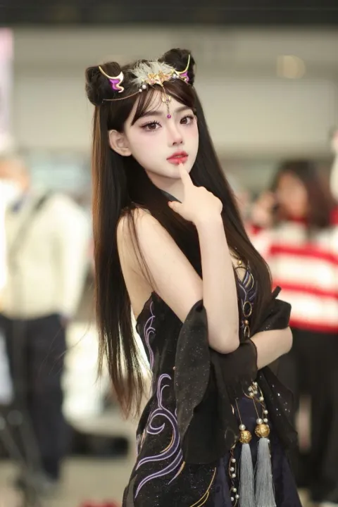 B820