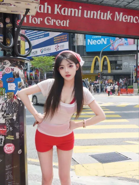 B820