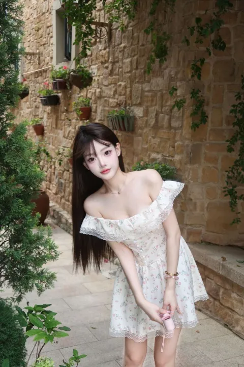 B820