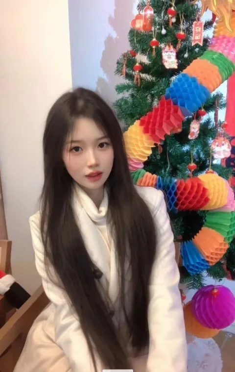 B822
