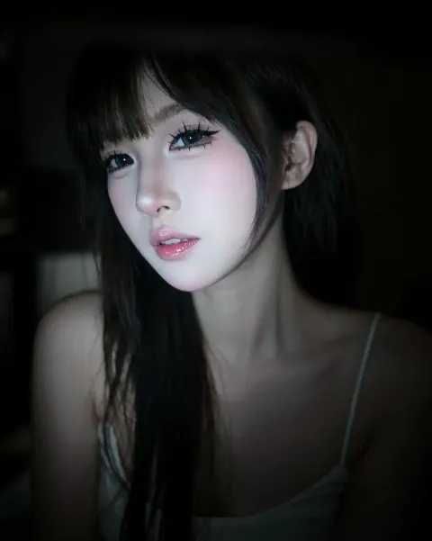 B825