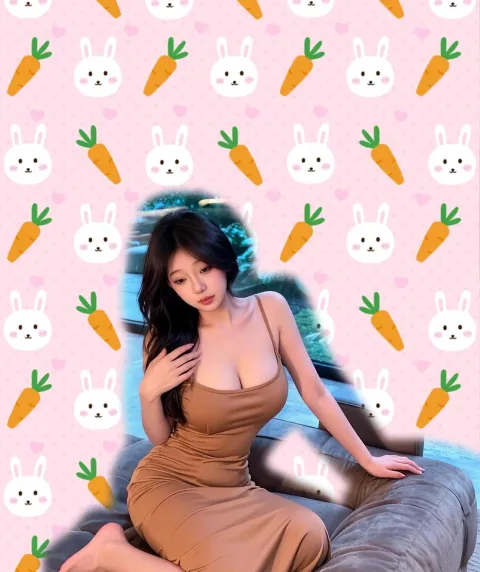 B826