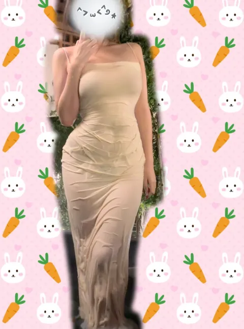 B826