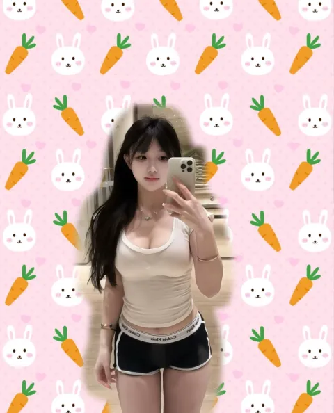 B826