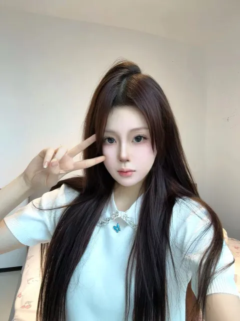 B827