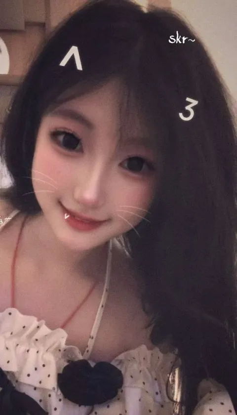 B829