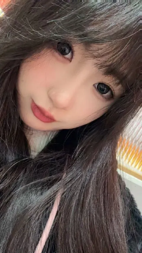 B829