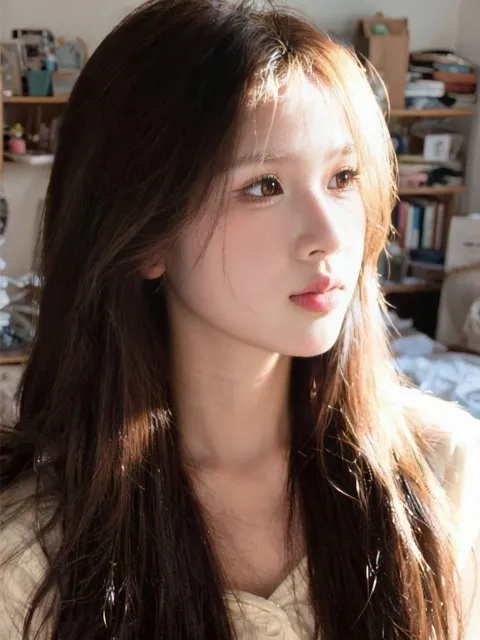 B839