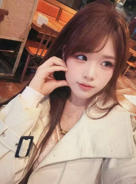 B839