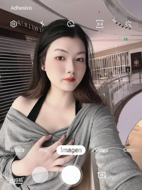 B842