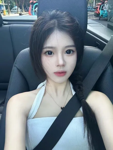 B846
