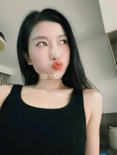 B888