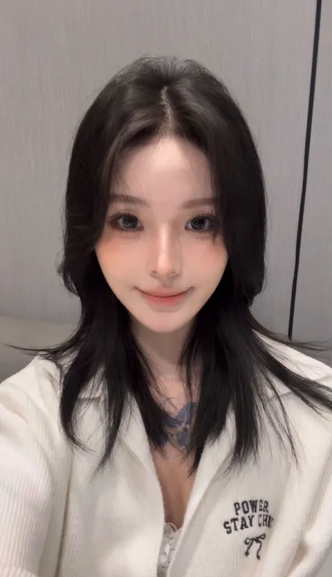 B919