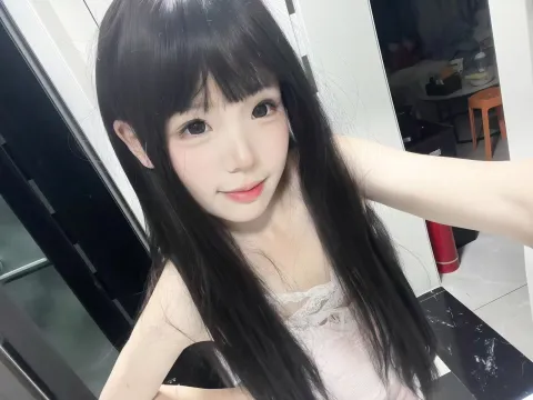 B934