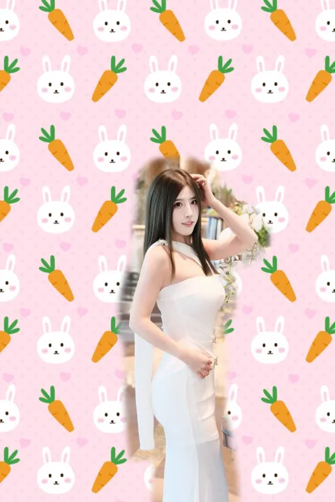 B936