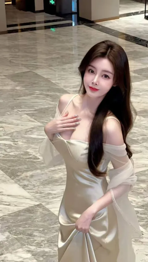 B945