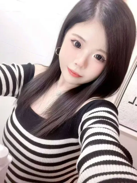 B950