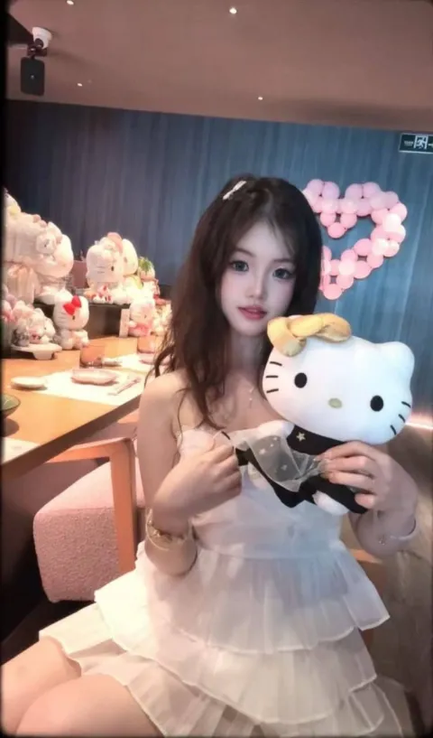 B954