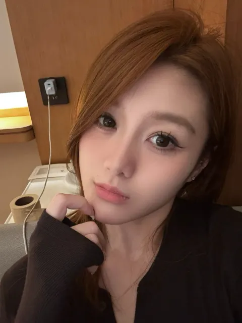 B964