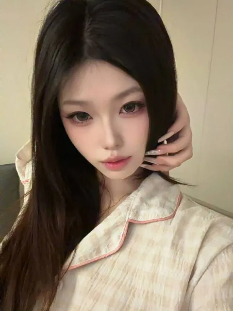 B969
