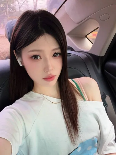 B969