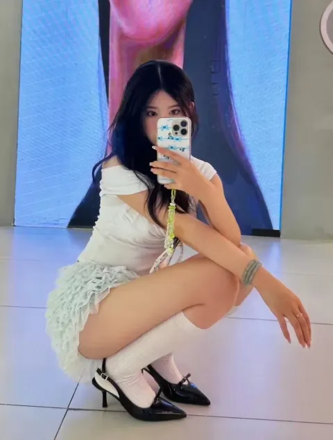 B970
