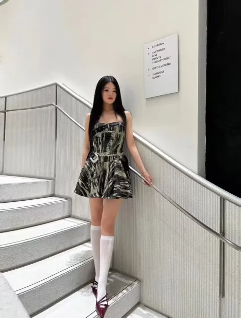 B970