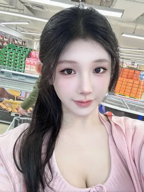 B975